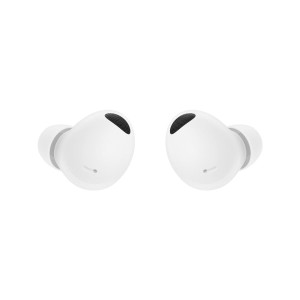 Bluetooth Headphones Samsung BUDS2 PRO