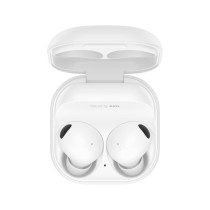 Bluetooth Headphones Samsung BUDS2 PRO