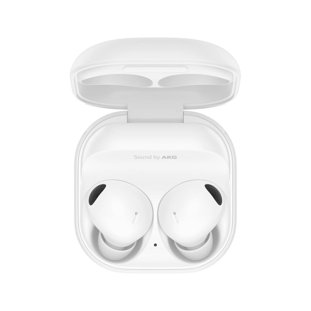 Bluetooth Headphones Samsung BUDS2 PRO