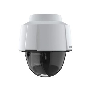 Caméra IP Axis P5676-LE