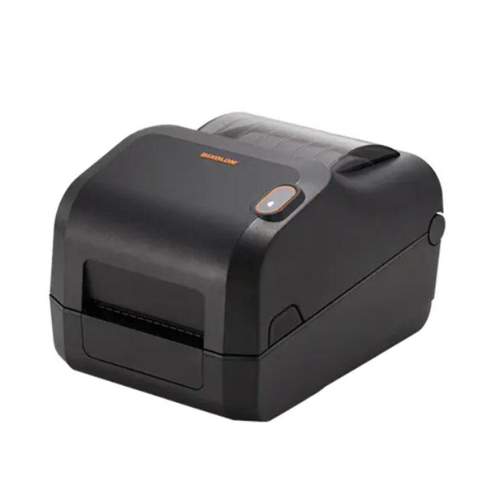 Ticket Printer Bixolon XD3-40TEK/BEG