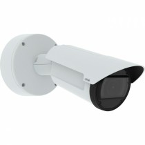 Caméra IP Axis 02506-001