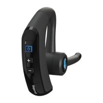 Bluetooth Headset with Microphone M300-XT