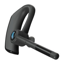 Bluetooth Kopfhörer mit Mikrofon M300-XT