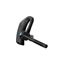 Bluetooth Headset with Microphone M300-XT