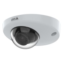 Camescope de surveillance Axis 02502-021