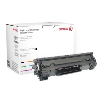 Original Toner Xerox 006R03250 Schwarz