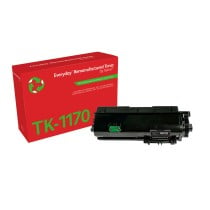 Toner Xerox 006R04796 Schwarz (1 Stück)