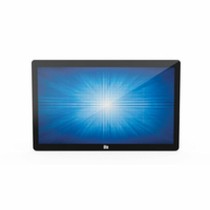 Écran Elo Touch Systems E126288             