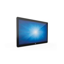 Monitor Elo Touch Systems 2202L Full HD LCD 21,5" 60 Hz