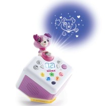 Wecker Vtech Storikid Projektor