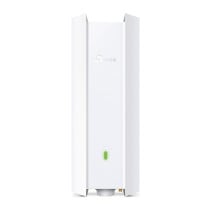 Point d'Accès TP-Link OMADA EAP610 Blanc Noir