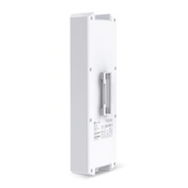 Point d'Accès TP-Link OMADA EAP610 Blanc Noir