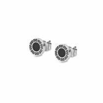 Boucles d´oreilles Femme Lotus LS2164-4/1