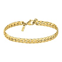 Bracelet Homme Lotus LS2210-2/2