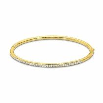 Ladies' Bracelet Lotus LS2111-2/2