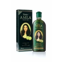 Huile dure Dabur Amla 300 ml