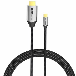 Câble HDMI Vention CRBBG 1,5 m