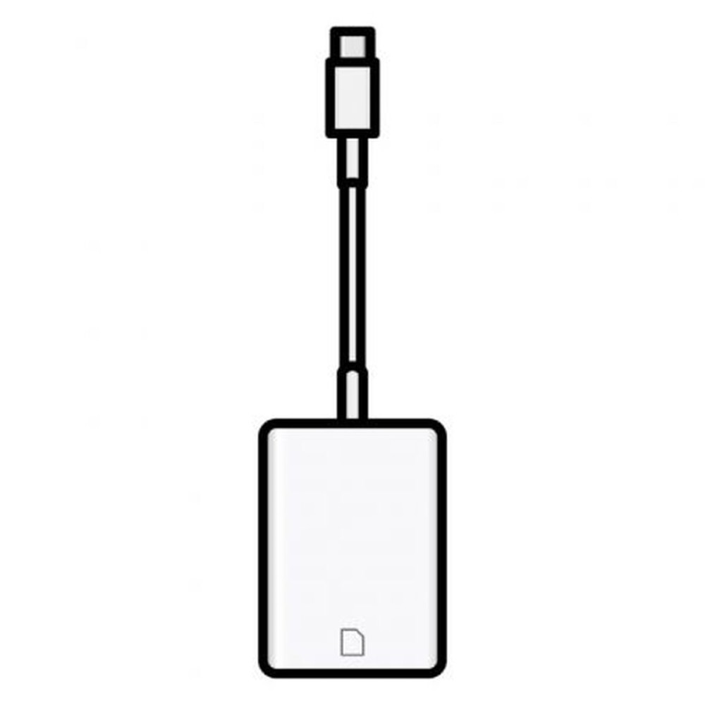 Laptop Charger Apple MW653ZM/A