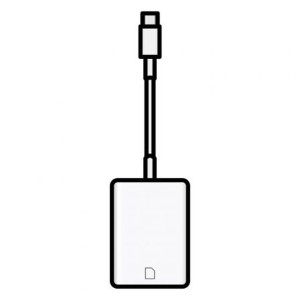 Laptop Charger Apple MW653ZM/A