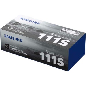 Toner Samsung SU810A Black Toner