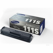 Toner Samsung SU810A Black Toner