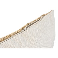 Coussin Home ESPRIT Naturel 50 x 15 x 30 cm