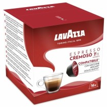 Kaffeekapseln Lavazza 08620 (1 Stück)