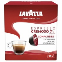 Kaffeekapseln Lavazza 08620 (1 Stück)