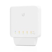 Switch UBIQUITI USW-FLEX