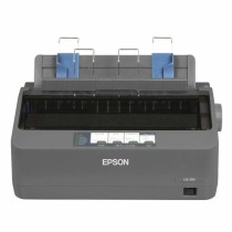 Dot Matrix Printer Epson LQ-350