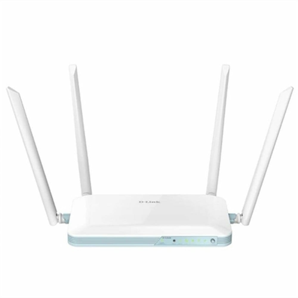 Router D-Link G403/E