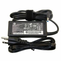 Laptop Battery HP H6Y89AAABB 65 W