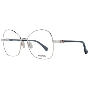 Ladies' Spectacle frame Max Mara MM5033 55032