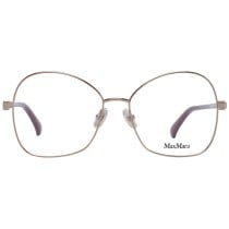 Brillenfassung Max Mara MM5033 55034