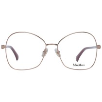 Monture de Lunettes Femme Max Mara MM5033 55034