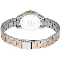 Ladies' Watch Esprit ES1L315M0125