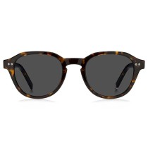 Lunettes de soleil Femme Tommy Hilfiger TH 1970_S