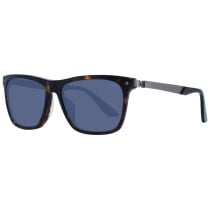 Unisex-Sonnenbrille BMW BW0002-H 5552V