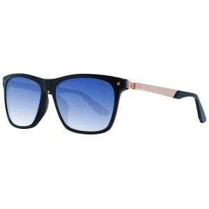 Unisex Sunglasses BMW BW0002-H 5501W