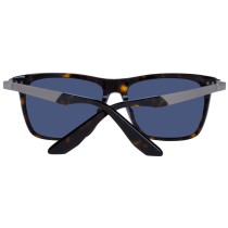 Unisex-Sonnenbrille BMW BW0002-H 5552V