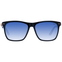 Unisex Sunglasses BMW BW0002-H 5501W