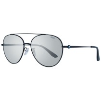 Herrensonnenbrille BMW BW0006 6002C