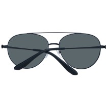 Men's Sunglasses BMW BW0006 6002C