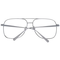 Monture de Lunettes Homme Omega OM5006-H 60008