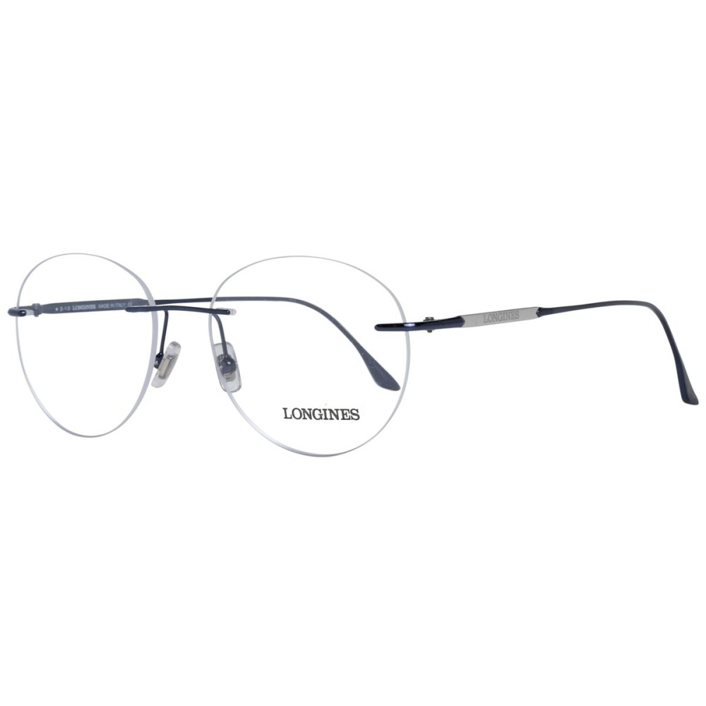 Monture de Lunettes Homme Longines LG5002-H 53090