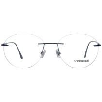 Monture de Lunettes Homme Longines LG5002-H 53090