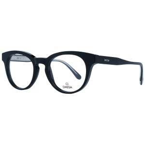 Men' Spectacle frame Omega OM5003-H 52001