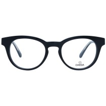 Men' Spectacle frame Omega OM5003-H 52001