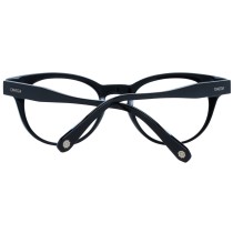 Men' Spectacle frame Omega OM5003-H 52001